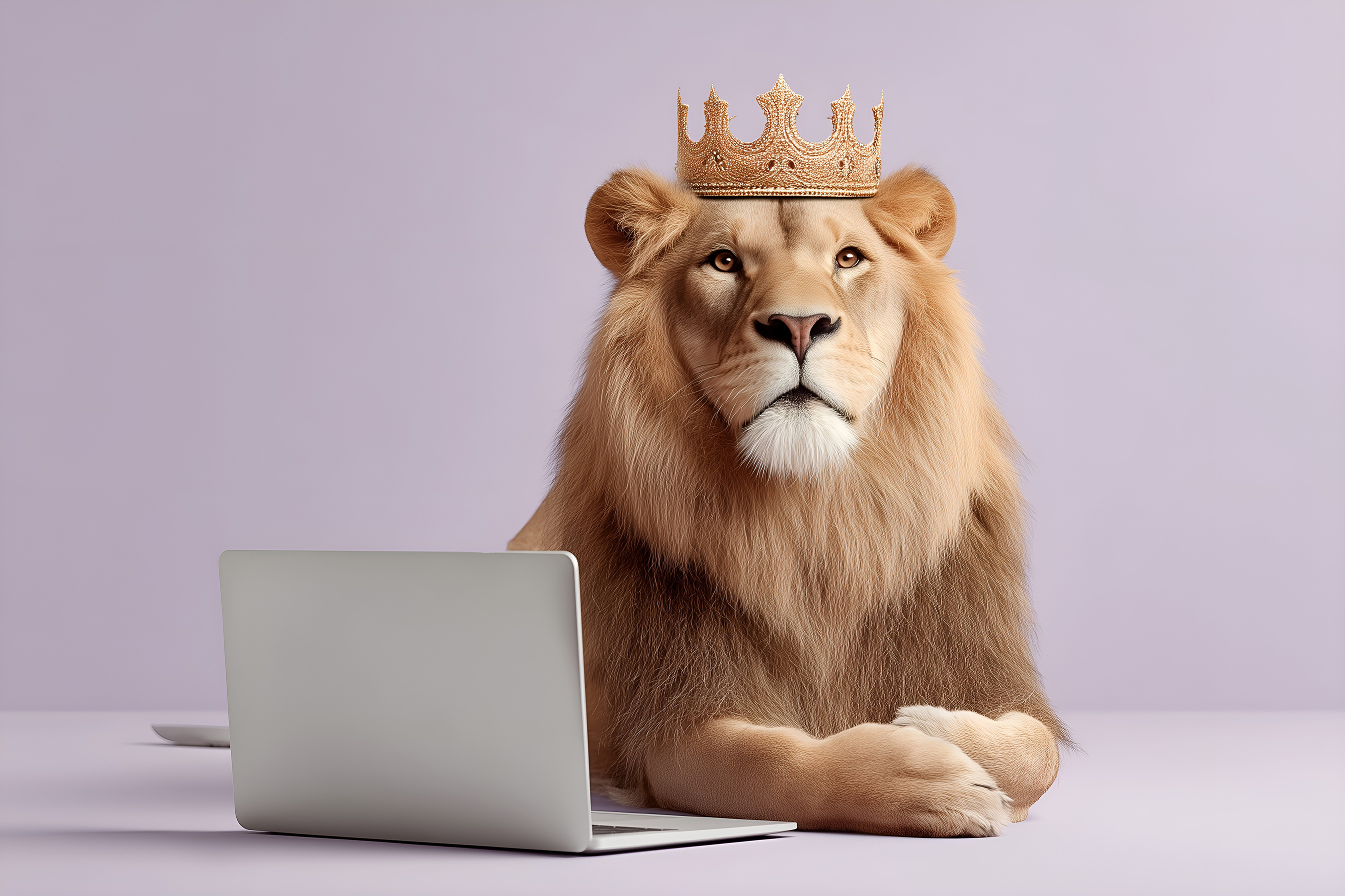 Gestão de Mídias Sociais com IA orientada a crescimento e autoridade