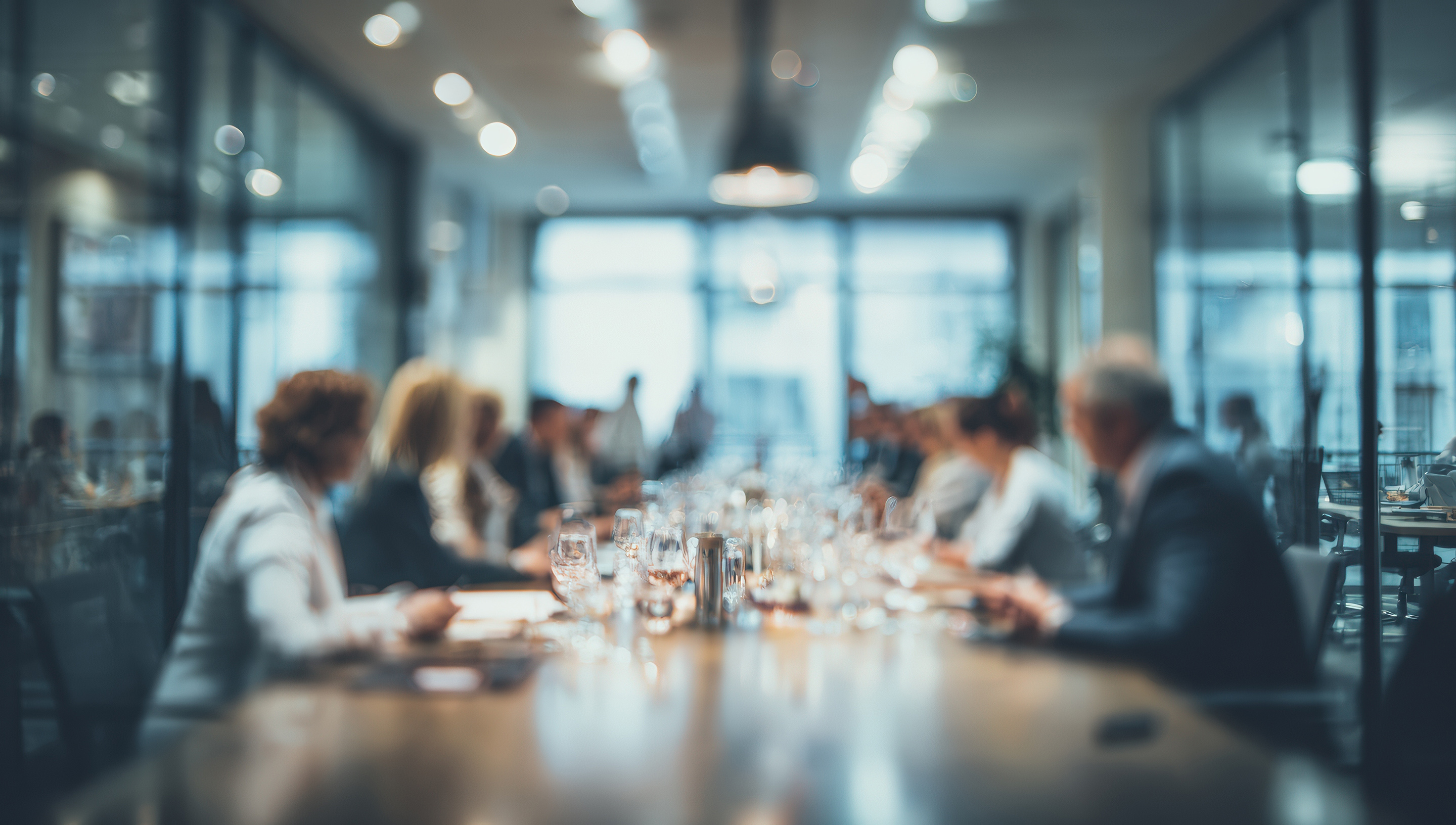 Gestão de Crise de Imagem com Inteligência Preditiva + Relatórios de IA