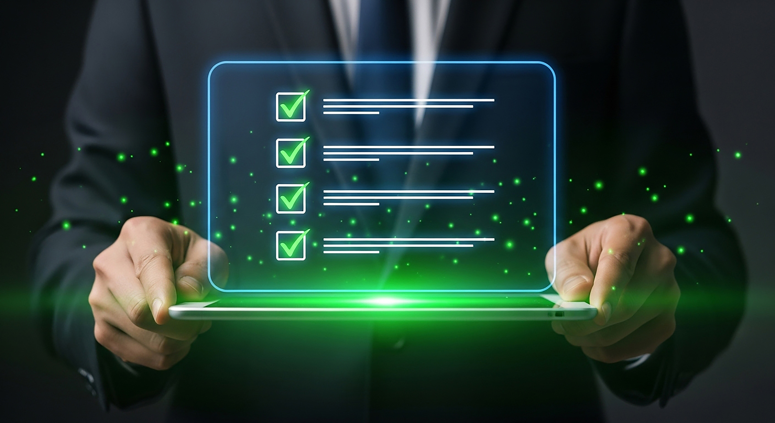 O que é Assessoria de Imprensa?