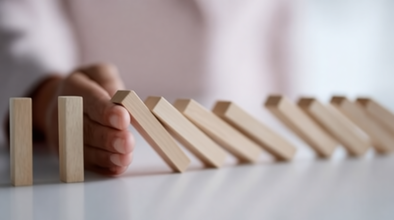 O que é Gestão de Crise?