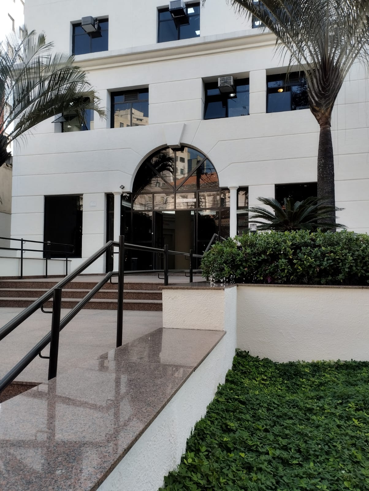 A Agência Comunicado é confiável? - Imagem 2