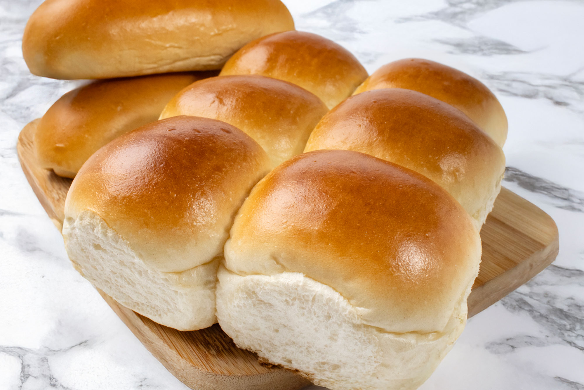 Emulzint lança dourador alimentício 100% vegetal - Imagem 2