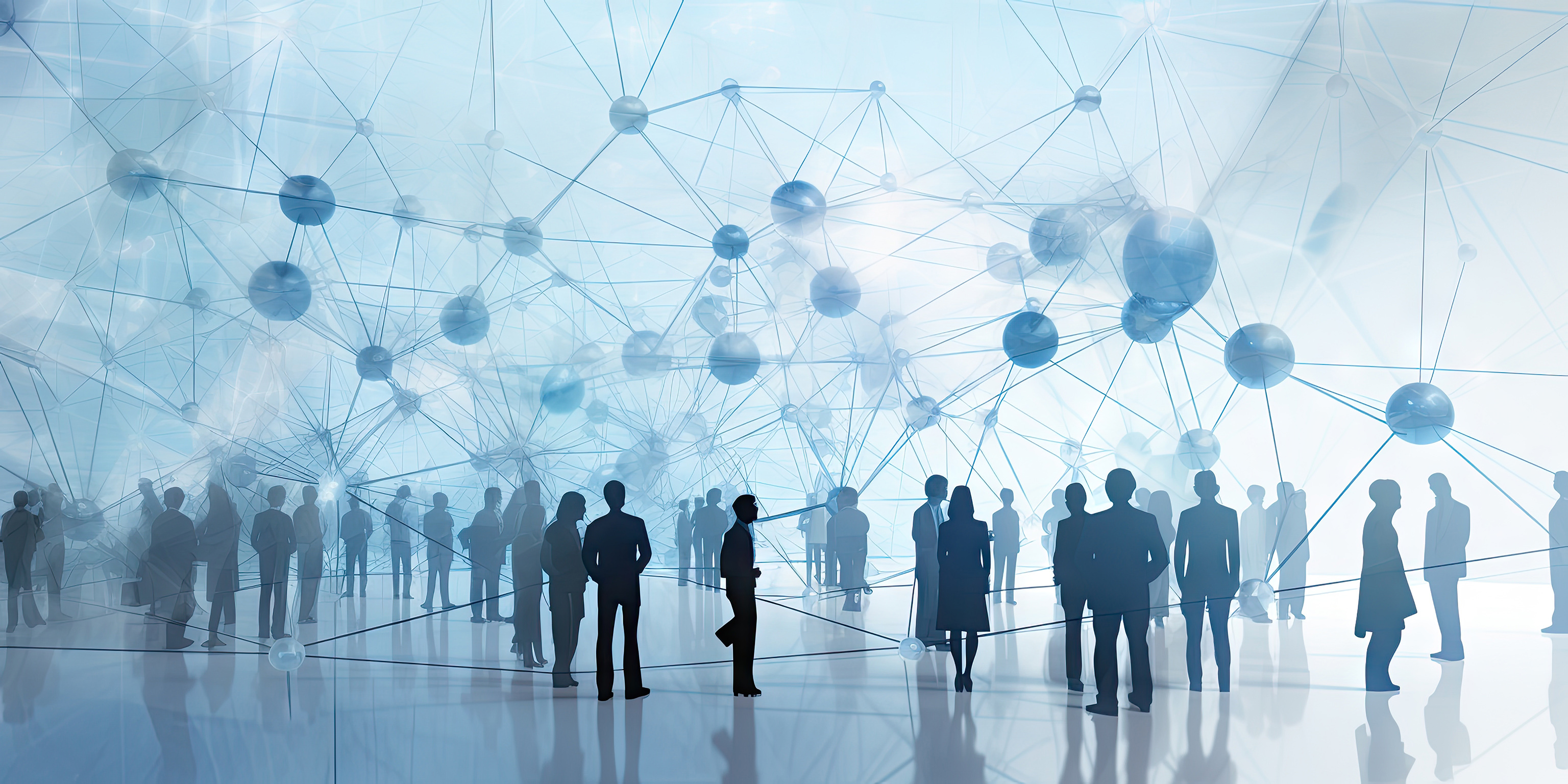 Marketing de Influência com Relatórios de IA