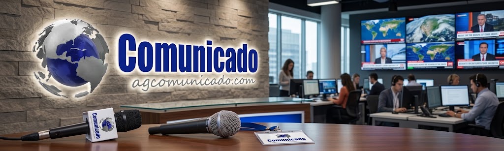 A IA está mudando a relação entre jornalismo, informação e público