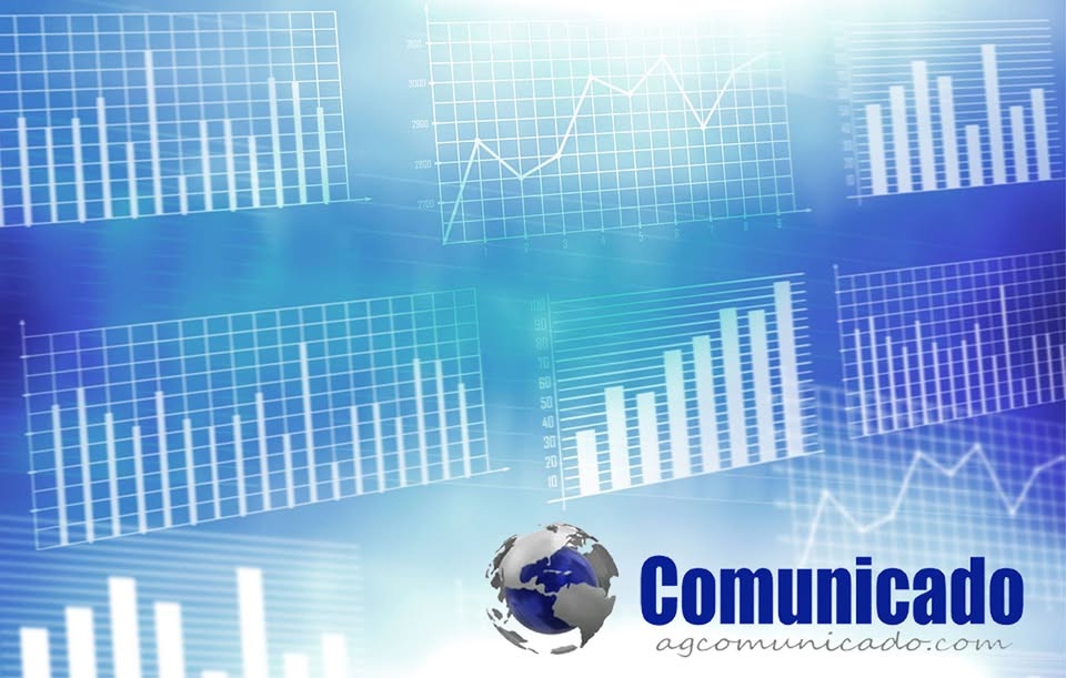 3 Insights da Agência Comunicado: Da 18ª Semana do Empreendedor ao Futuro do Marketing com a ABA