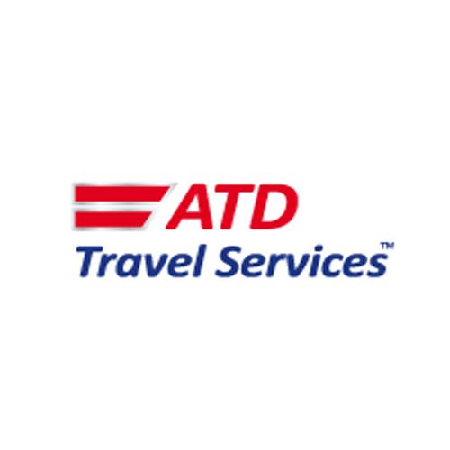 ATD Travel