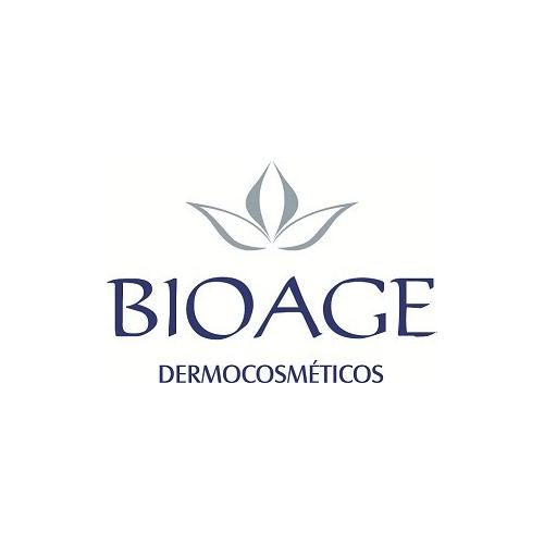 Bioage Cosméticos