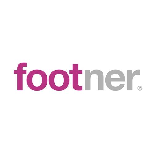 Footner