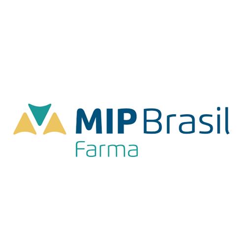 MIP Brasil Farma