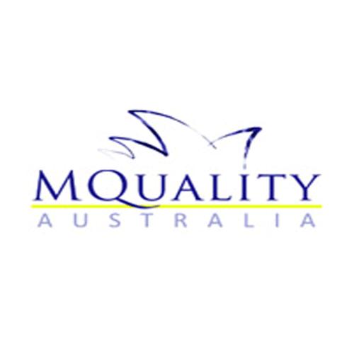 M. Quality Austrália