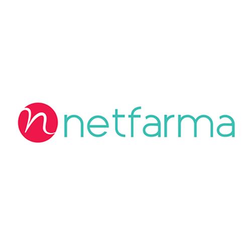 Netfarma Farmácia Online