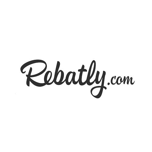 Rebatly.com