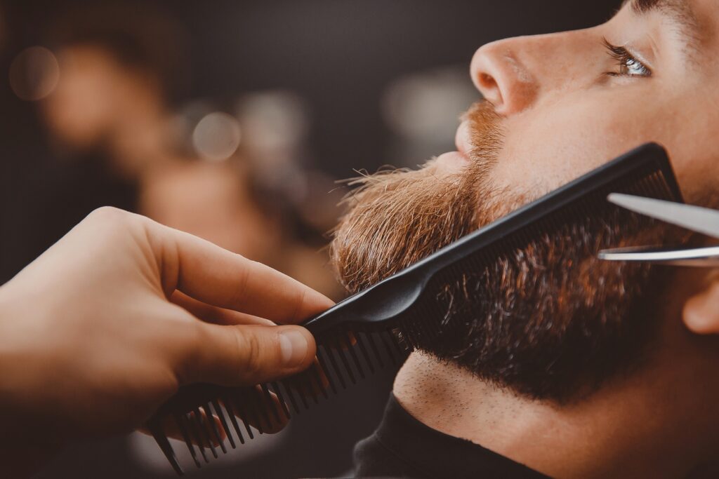 1º Barber Talk traz conhecimento sobre serviços e possibilidades na barbearia 