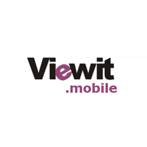 Viewit Mobile