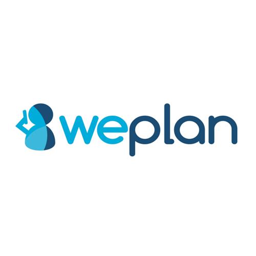 Weplan App