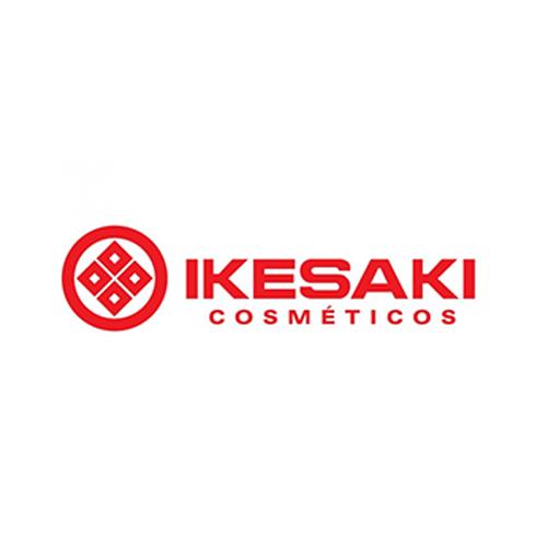 Ikesaki