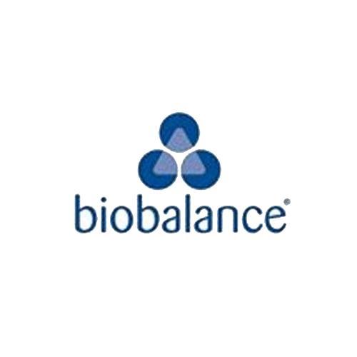 Biobalance