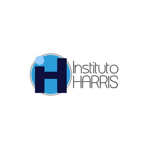 Instituto Haris