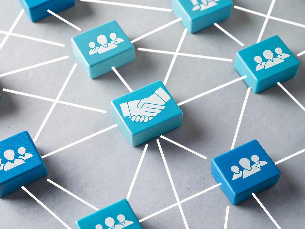 Marketing de Influência que Conecta e Converte