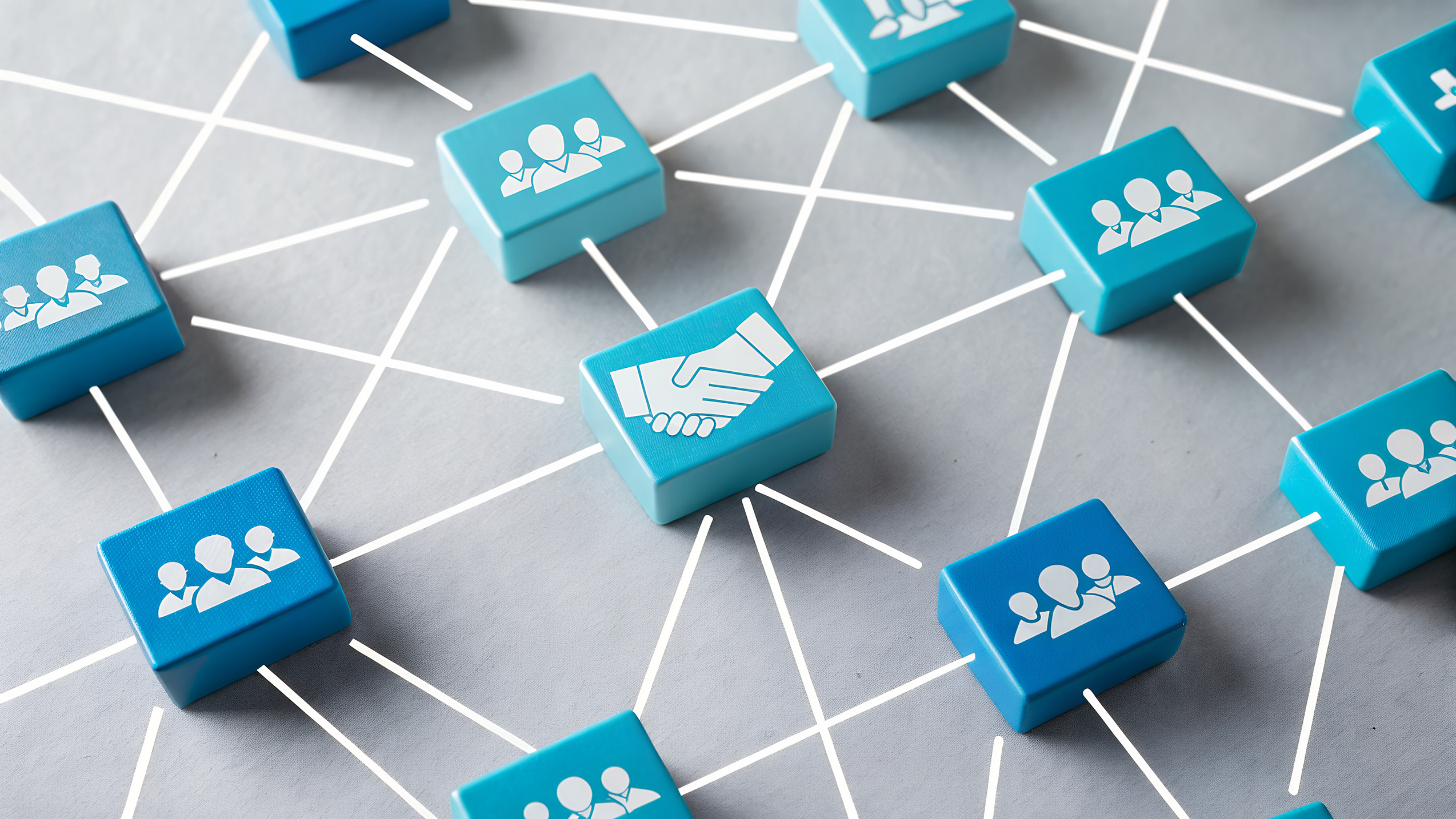Marketing de Influência que Conecta e Converte
