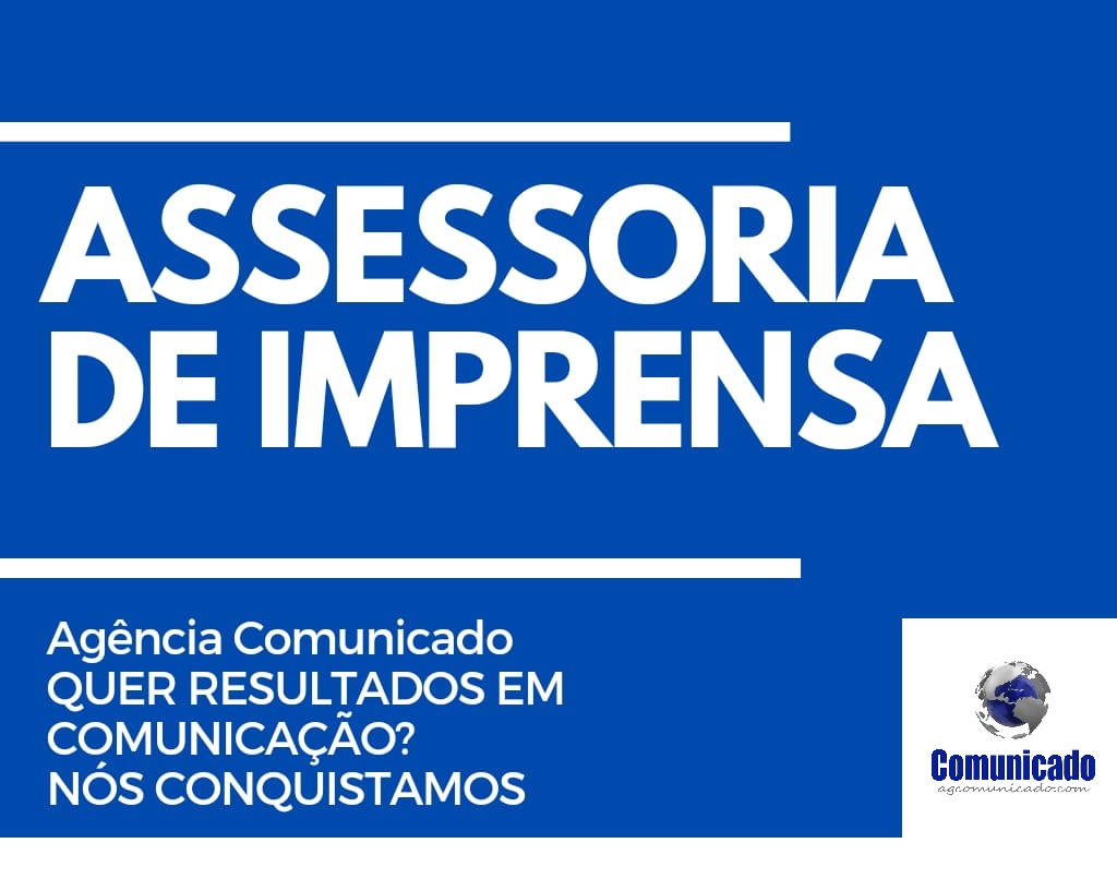 O que esperar do serviço de Assessoria de Imprensa em meio à pandemia da Covid-19?